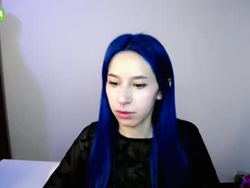 Katara_A February 14, 2026 Chaturbate stream image