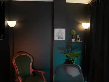 Leo_Valmore February 14, 2026 Chaturbate stream image