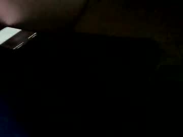 Littlechubbyguy February 14, 2026 Chaturbate stream image