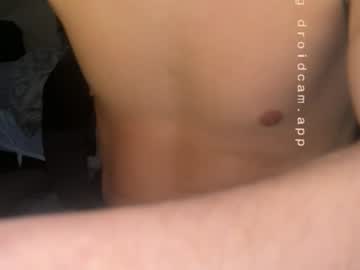 Lm270820 February 14, 2026 Chaturbate stream image