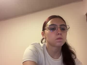 Lopez_Sofia February 14, 2026 Chaturbate stream image