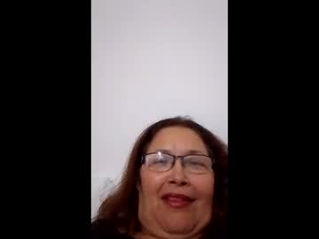 Loudes_50 February 14, 2026 Chaturbate stream image