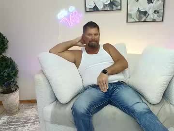 Originalhempfarmer February 14, 2026 Chaturbate stream image