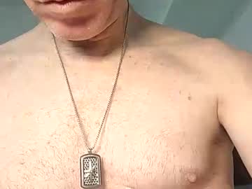 Pussy_Licker69__ February 14, 2026 Chaturbate stream image