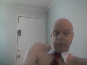 Rooboy55 February 14, 2026 Chaturbate stream image