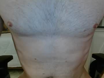 Smspicy February 14, 2026 Chaturbate stream image