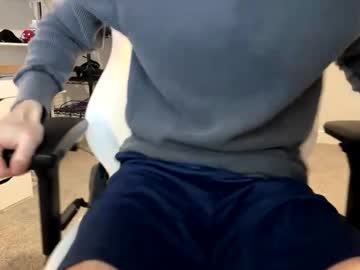 Ufjsvskcn February 14, 2026 Chaturbate stream image