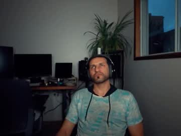 Ultratoaster February 14, 2026 Chaturbate stream image