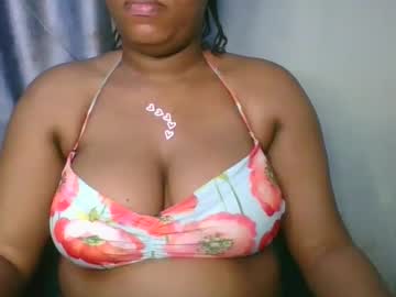 Wetfatpussy_ February 14, 2026 Chaturbate stream image