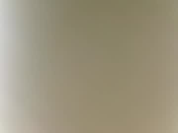 X_Dreamgirl_X stream photo from February 14, 2026