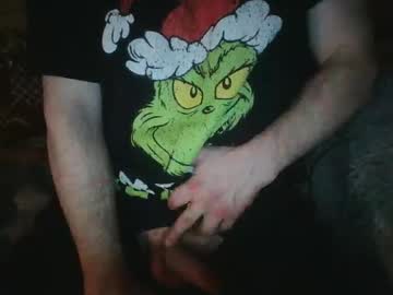Arkadiuszek1991 February 14, 2026 Chaturbate stream image