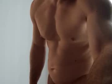 Boytoy9876532611 February 14, 2026 Chaturbate stream image