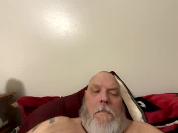 Chubbyluvr42 February 14, 2026 Chaturbate stream image