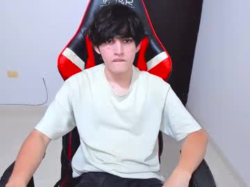 Eren_Tatakae February 14, 2026 Chaturbate stream image