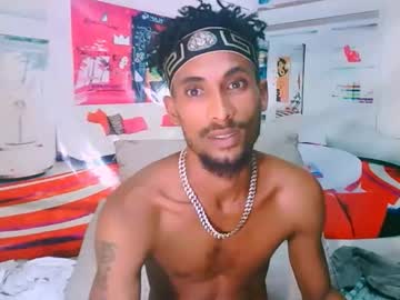 Eroticpoison69 February 14, 2026 Chaturbate stream image