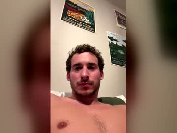 Italiantwink1350 February 14, 2026 Chaturbate stream image