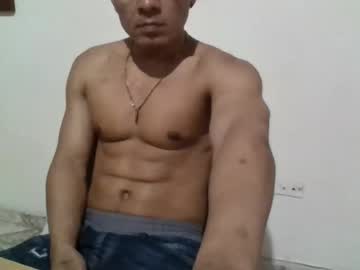 Jackyourboss February 14, 2026 Chaturbate stream image