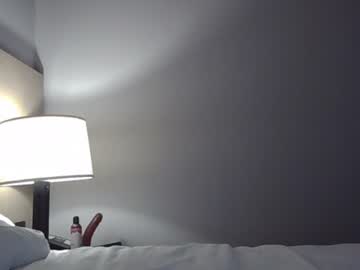 Jecko71 February 14, 2026 Chaturbate stream image
