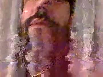 Jiger1234 February 14, 2026 Chaturbate stream image