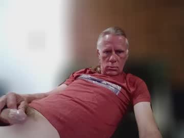Jizzmitten5 February 14, 2026 Chaturbate stream image