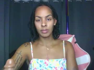 Juliaxxlive February 14, 2026 Chaturbate stream image