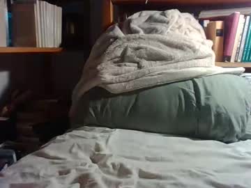 Kandurr6363 February 14, 2026 Chaturbate stream image