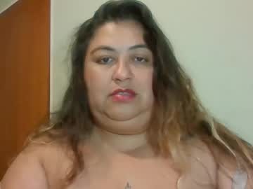Karissa_Curvy February 14, 2026 Chaturbate stream image