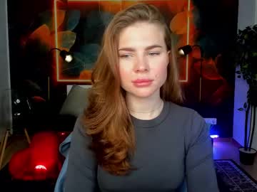 Little__Isabel February 14, 2026 Chaturbate stream image