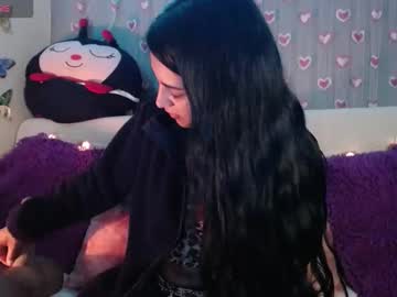Mia_Petitebaby February 14, 2026 Chaturbate stream image