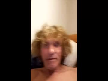 Sadshadowdood February 14, 2026 Chaturbate stream image