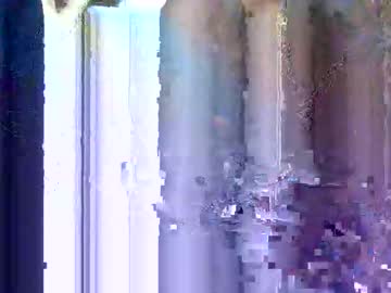 Sdawg2xx February 14, 2026 Chaturbate stream image