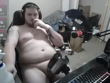 Sideswitch February 14, 2026 Chaturbate stream image