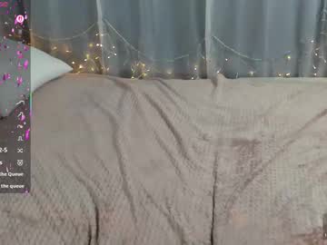 Tasty__Booty February 14, 2026 Chaturbate stream image