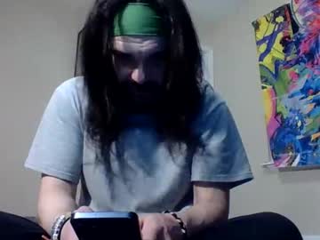 Wandaxcosmo February 14, 2026 Chaturbate stream image