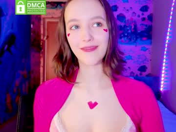 Aira_Aetheria February 14, 2026 Chaturbate stream image