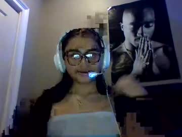 Angelabvalle February 14, 2026 Chaturbate stream image