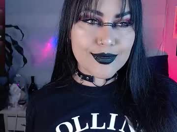 _Any_Ducan_ February 14, 2026 Chaturbate stream image