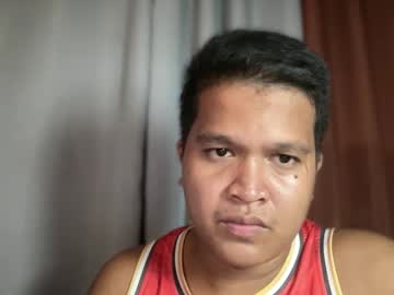 Bad_Nice23 February 14, 2026 Chaturbate stream image
