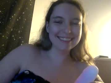 Betterwhenitsrough69 February 14, 2026 Chaturbate stream image