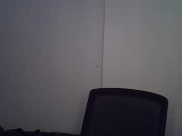 Blue_Eyes_Paul February 14, 2026 Chaturbate stream image