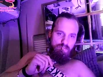 _Boyboyboy_ February 14, 2026 Chaturbate stream image