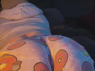 Caked_Up February 14, 2026 Chaturbate stream image