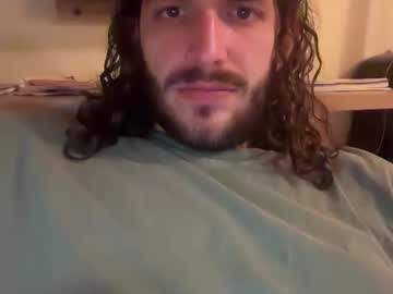 Chris371101 February 14, 2026 Chaturbate stream image