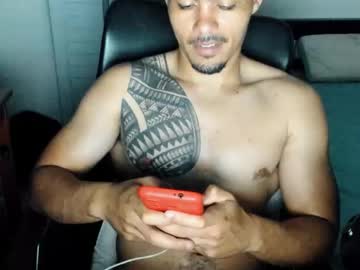 D_Alex_ February 14, 2026 Chaturbate stream image
