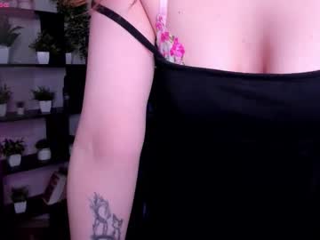 Fane_Stain February 14, 2026 Chaturbate stream image