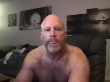 Fordtron59 February 14, 2026 Chaturbate stream image