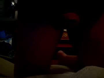 Gggviking78 February 14, 2026 Chaturbate stream image