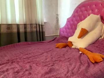 Hellycrazzzy February 14, 2026 Chaturbate stream image