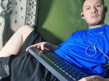 Hot_Guy36 February 14, 2026 Chaturbate stream image