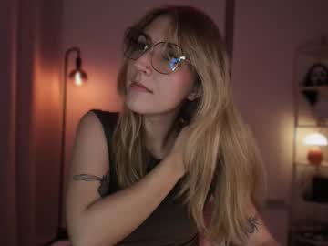 Jacky_Croft February 14, 2026 Chaturbate stream image